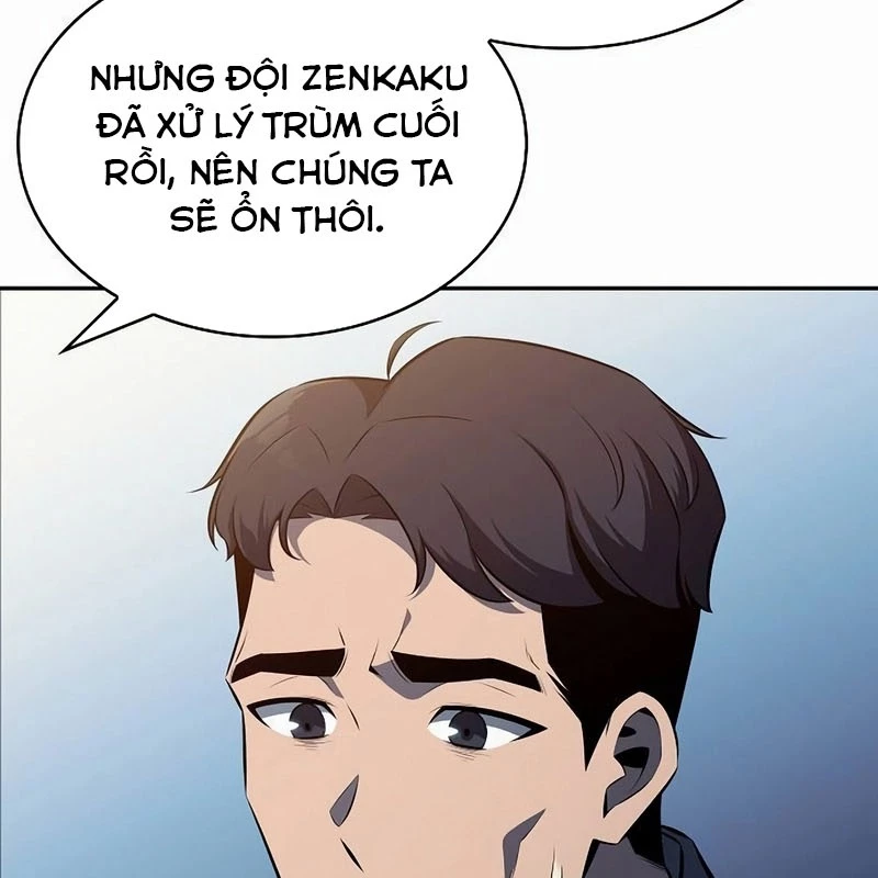 Quán Ăn Định Mệnh Chapter 4 - 210