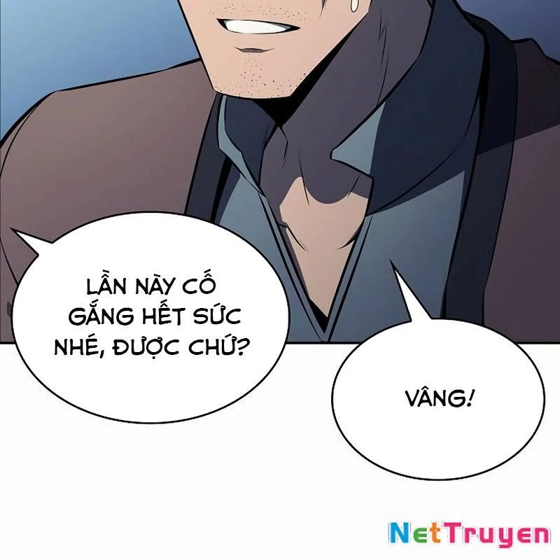 Quán Ăn Định Mệnh Chapter 4 - 211