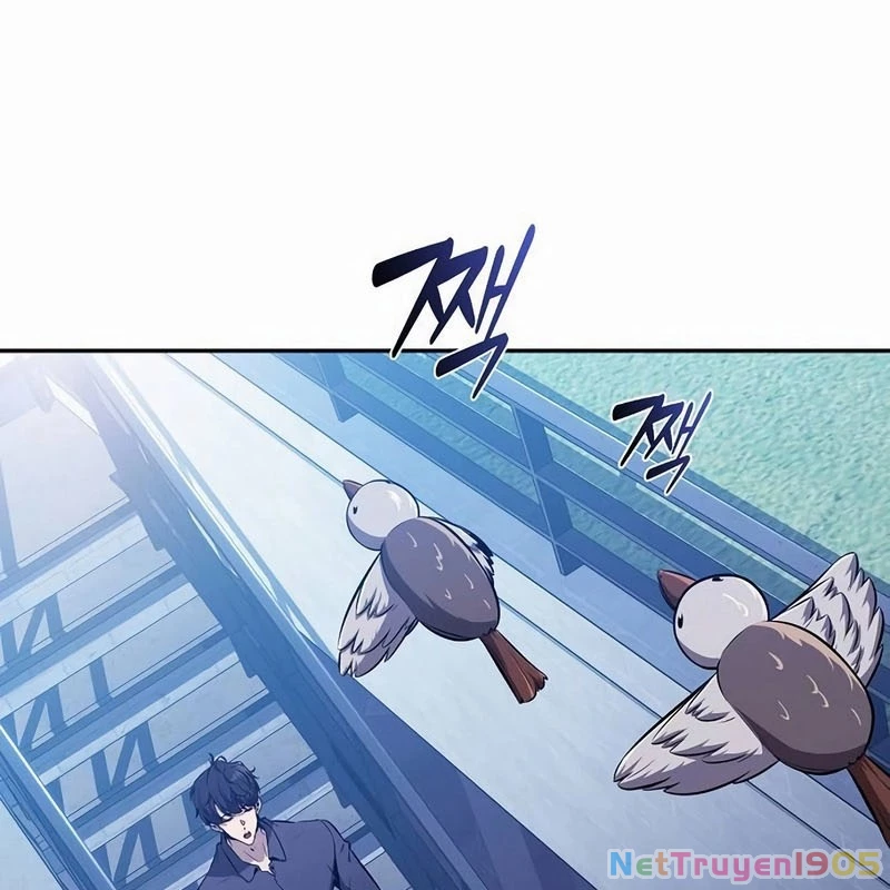 Quán Ăn Định Mệnh Chapter 4 - 217