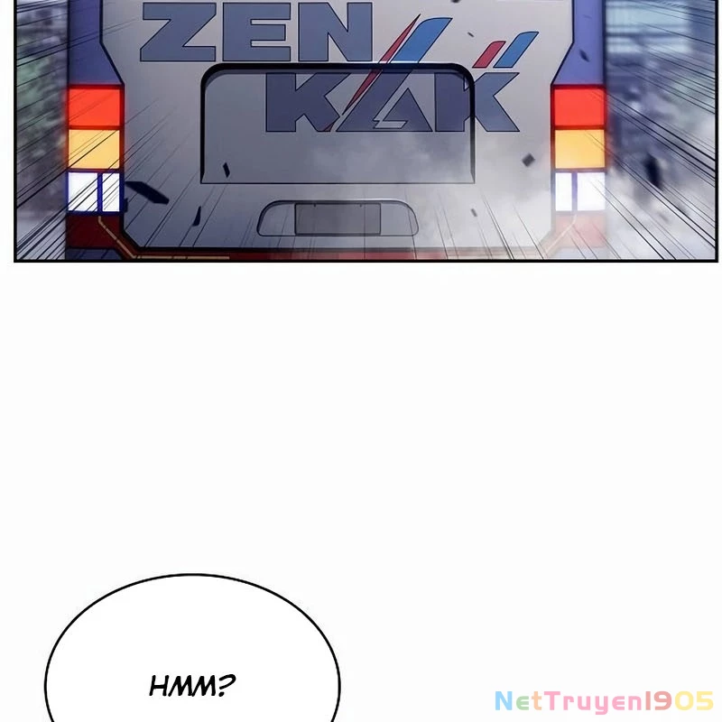 Quán Ăn Định Mệnh Chapter 4 - 222
