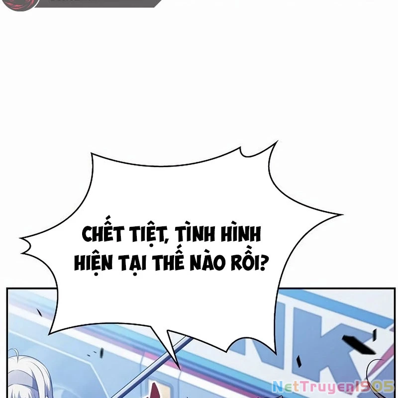 Quán Ăn Định Mệnh Chapter 4 - 228
