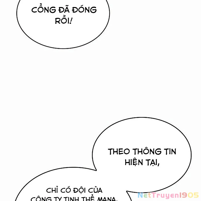 Quán Ăn Định Mệnh Chapter 4 - 230