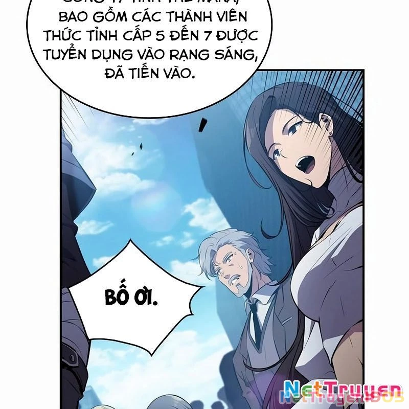 Quán Ăn Định Mệnh Chapter 4 - 231