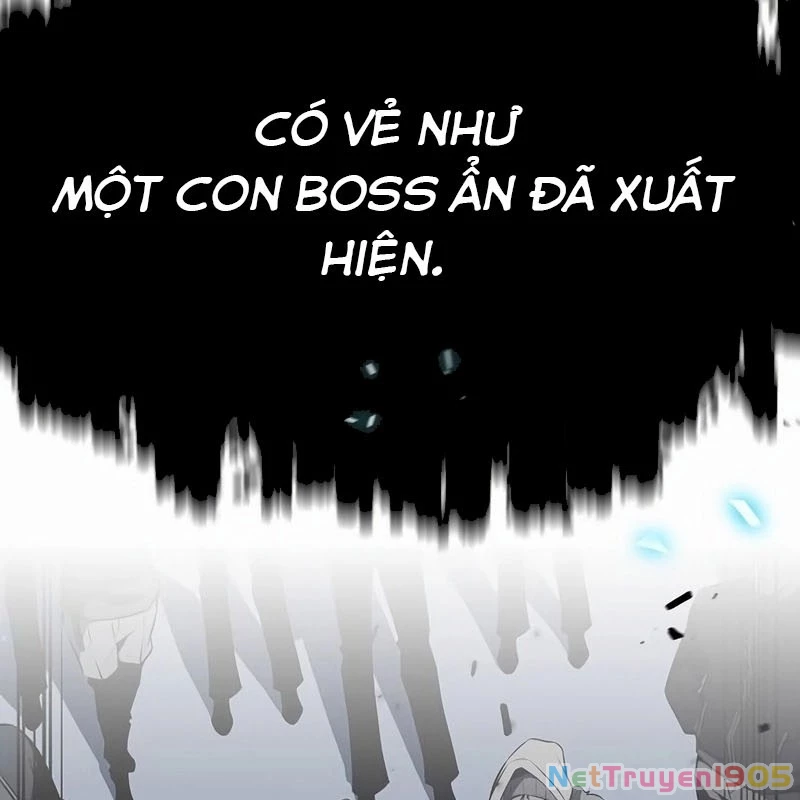 Quán Ăn Định Mệnh Chapter 4 - 233