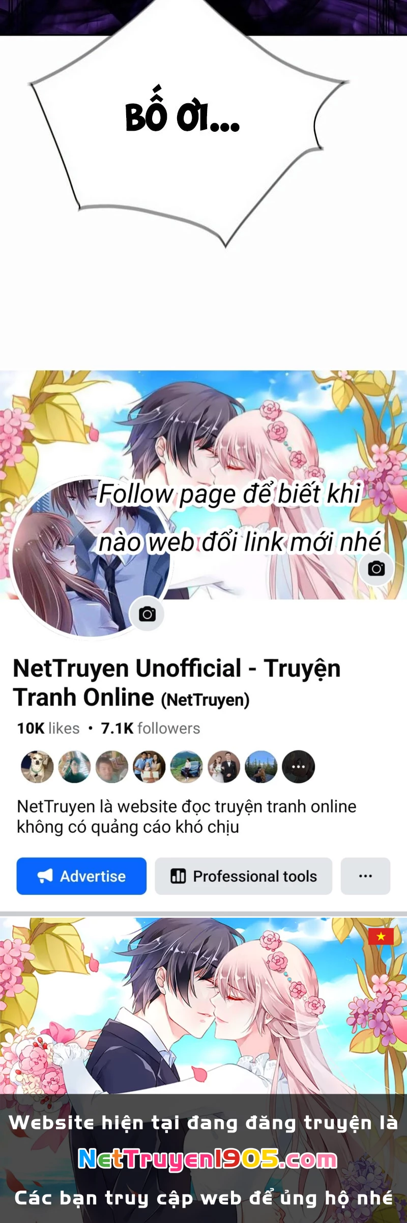 Quán Ăn Định Mệnh Chapter 4 - 237