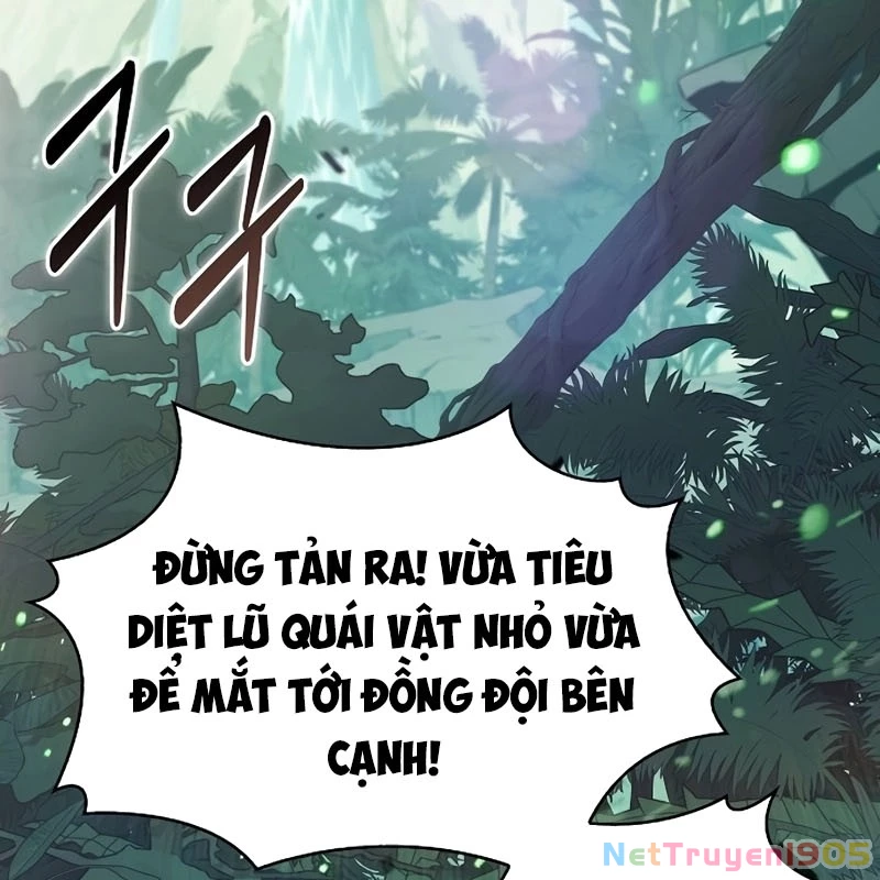 Quán Ăn Định Mệnh Chapter 5 - 5