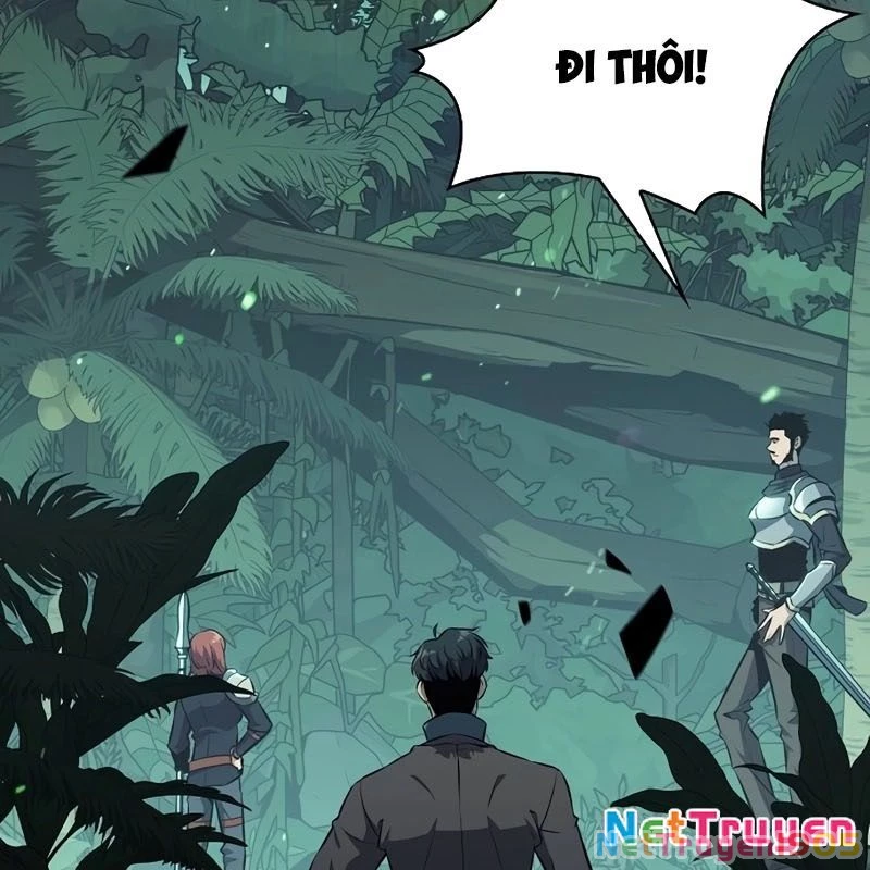 Quán Ăn Định Mệnh Chapter 5 - 6