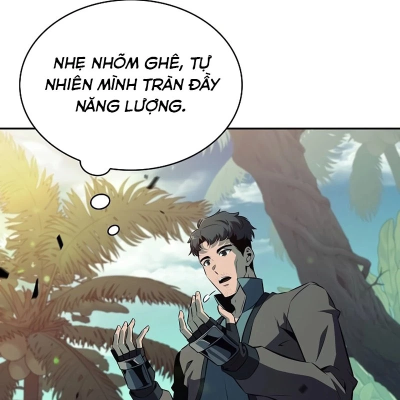 Quán Ăn Định Mệnh Chapter 5 - 13