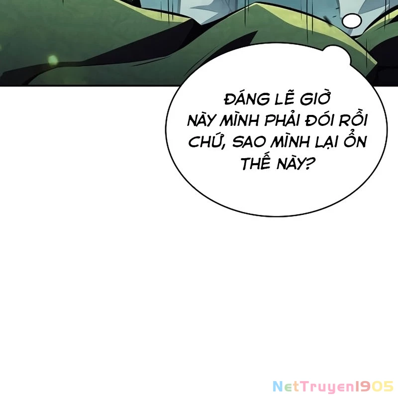 Quán Ăn Định Mệnh Chapter 5 - 15