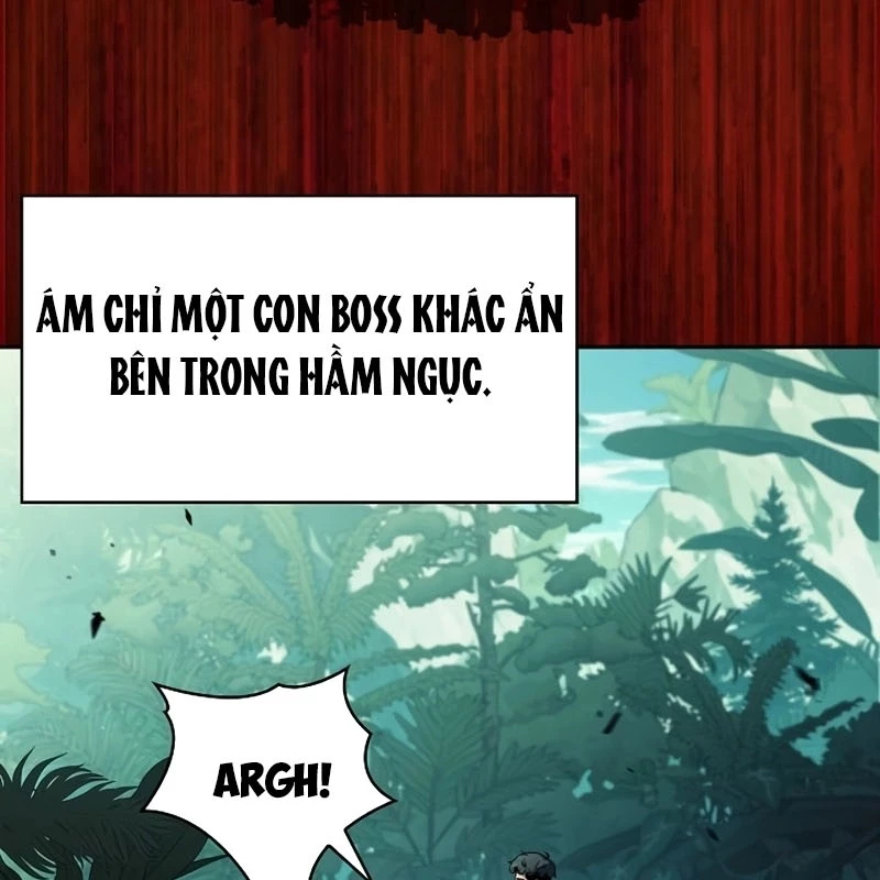 Quán Ăn Định Mệnh Chapter 5 - 29