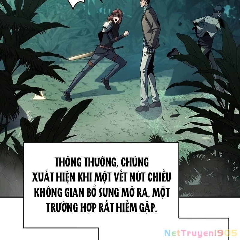 Quán Ăn Định Mệnh Chapter 5 - 30
