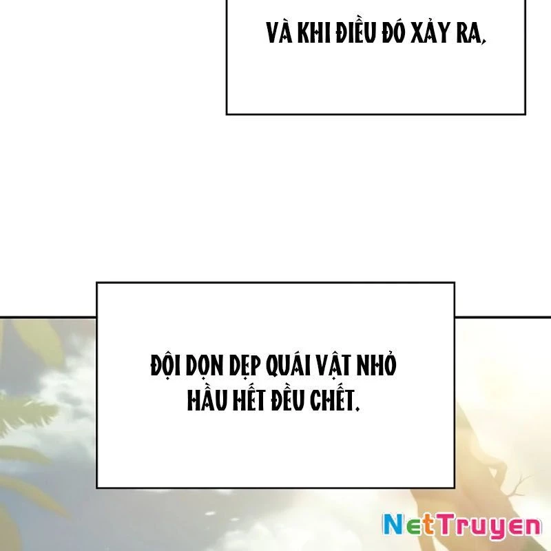 Quán Ăn Định Mệnh Chapter 5 - 31