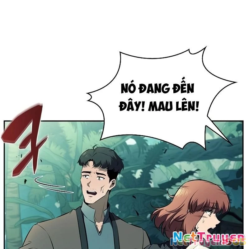 Quán Ăn Định Mệnh Chapter 5 - 36