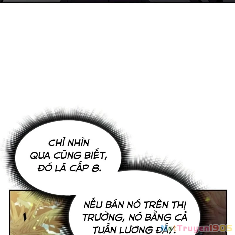 Quán Ăn Định Mệnh Chapter 5 - 42