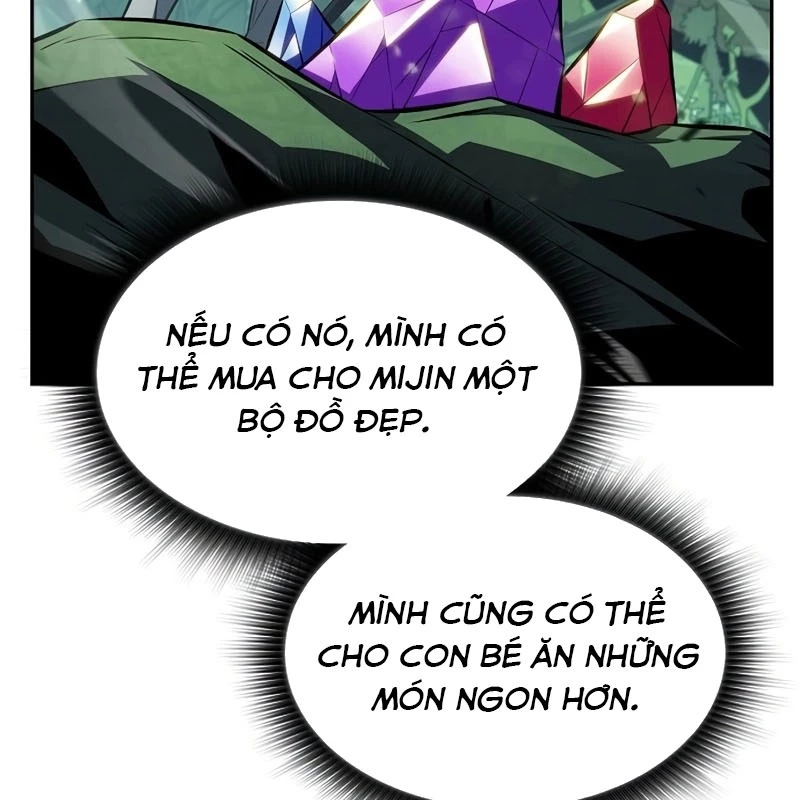 Quán Ăn Định Mệnh Chapter 5 - 44