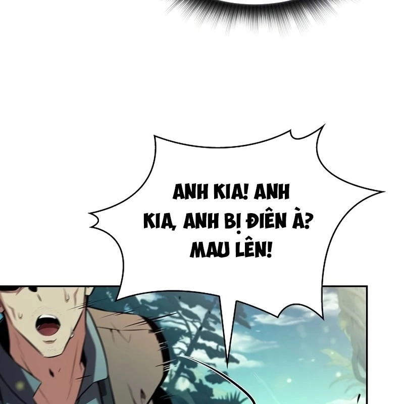 Quán Ăn Định Mệnh Chapter 5 - 45