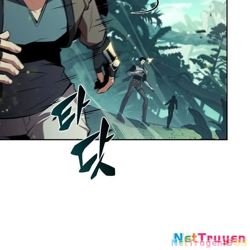 Quán Ăn Định Mệnh Chapter 5 - 46