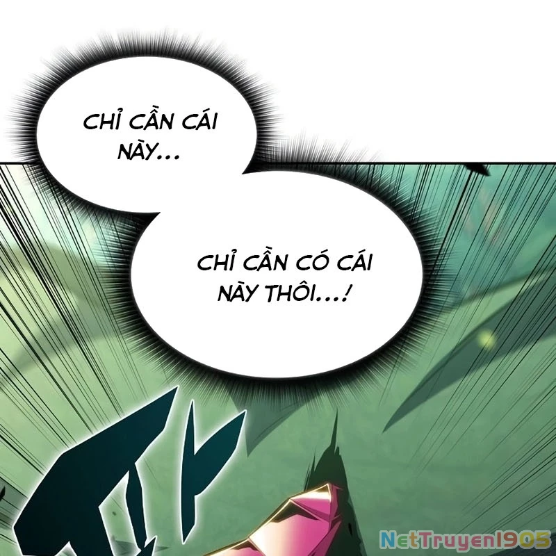 Quán Ăn Định Mệnh Chapter 5 - 47
