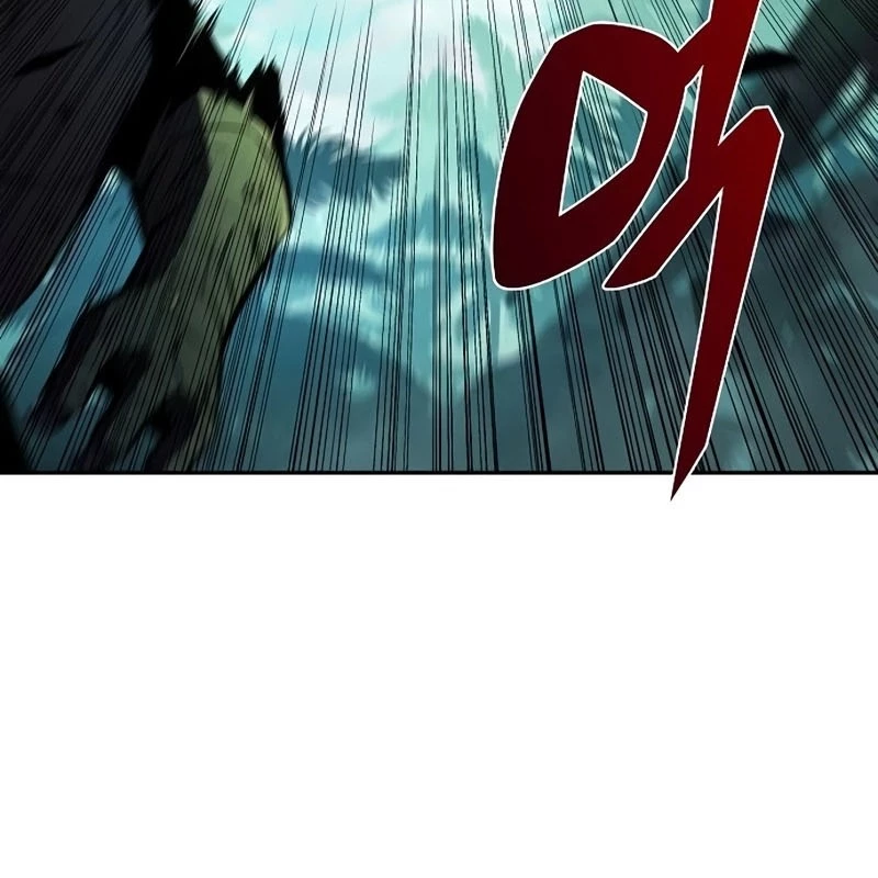Quán Ăn Định Mệnh Chapter 5 - 55