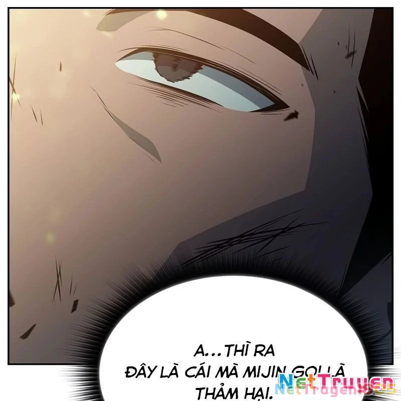 Quán Ăn Định Mệnh Chapter 5 - 56