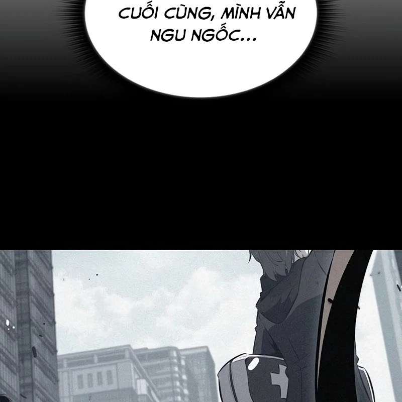 Quán Ăn Định Mệnh Chapter 5 - 58