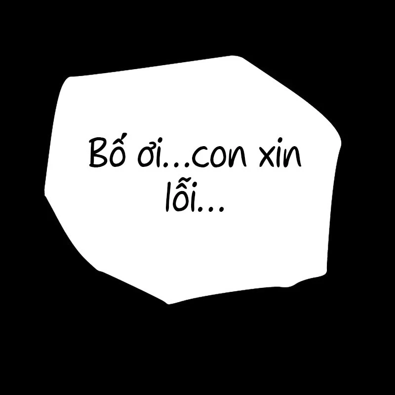 Quán Ăn Định Mệnh Chapter 5 - 68