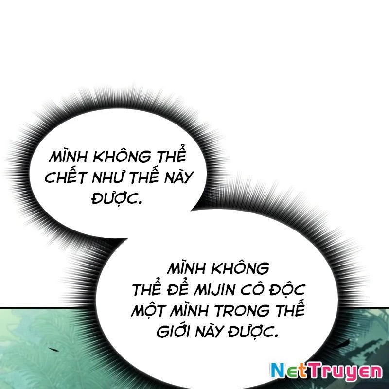 Quán Ăn Định Mệnh Chapter 5 - 71