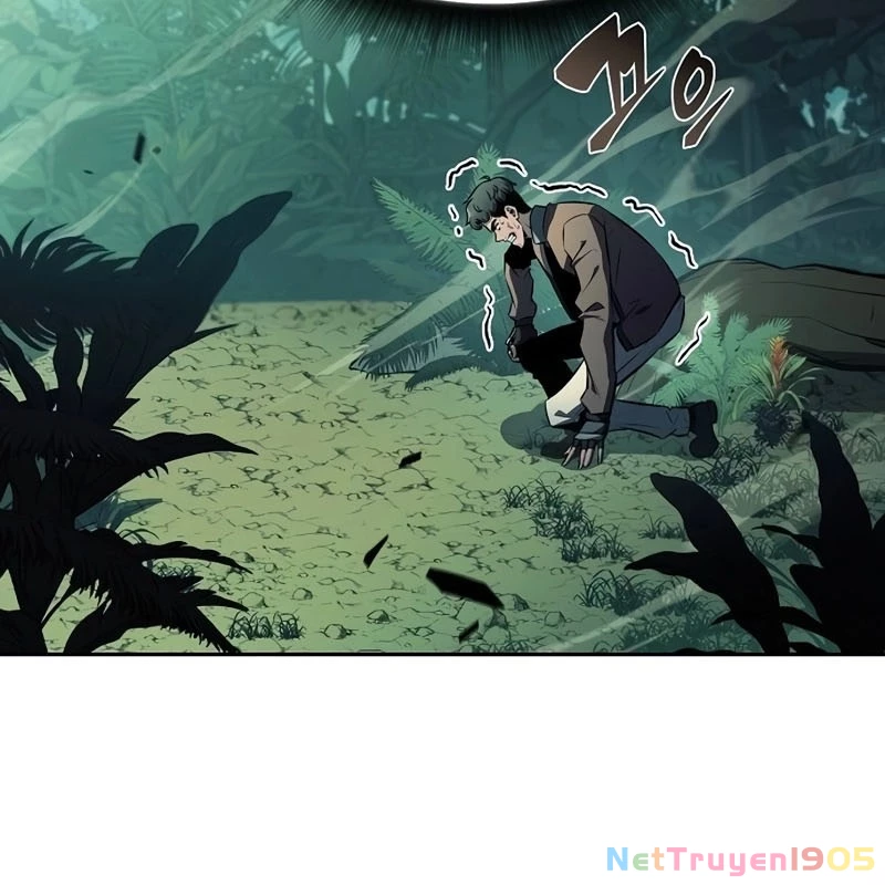 Quán Ăn Định Mệnh Chapter 5 - 72