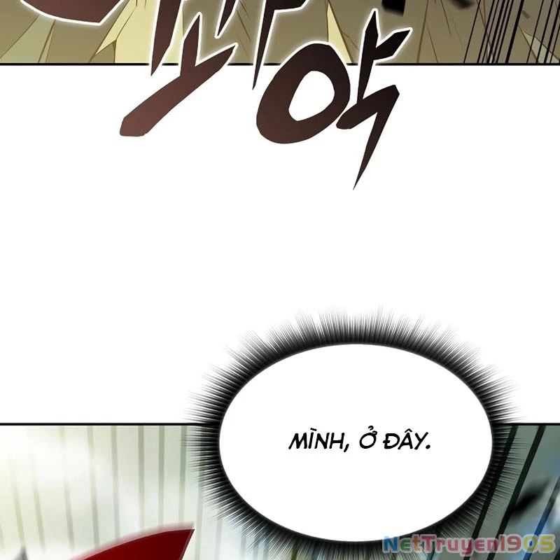 Quán Ăn Định Mệnh Chapter 5 - 77