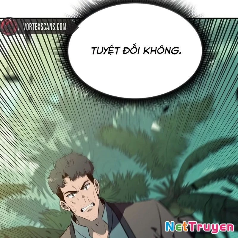 Quán Ăn Định Mệnh Chapter 5 - 81