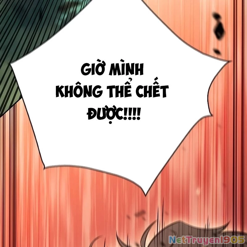 Quán Ăn Định Mệnh Chapter 5 - 83