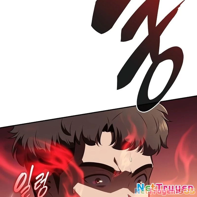 Quán Ăn Định Mệnh Chapter 5 - 91