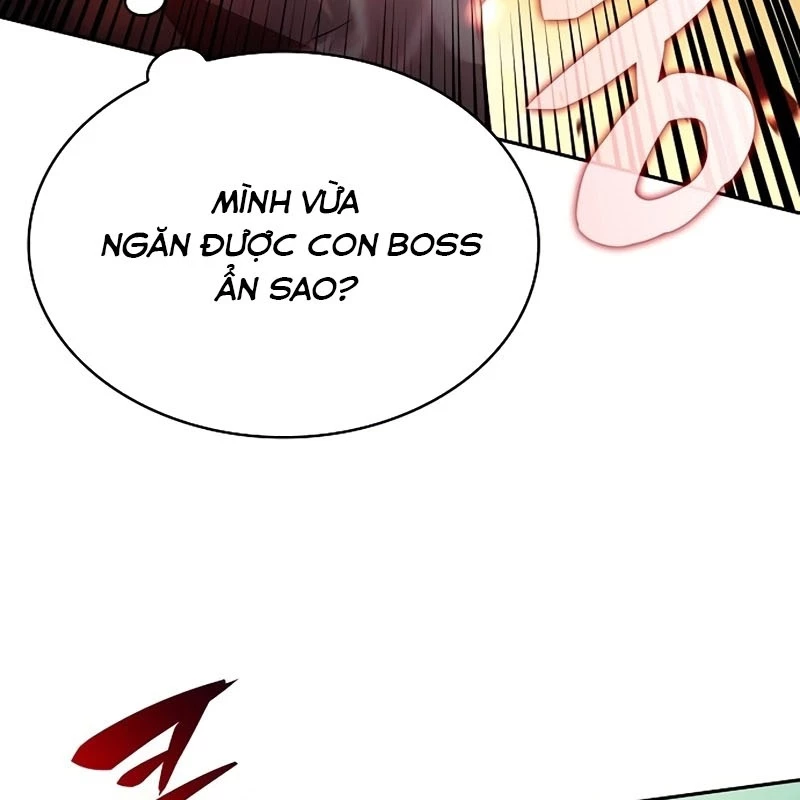Quán Ăn Định Mệnh Chapter 5 - 97