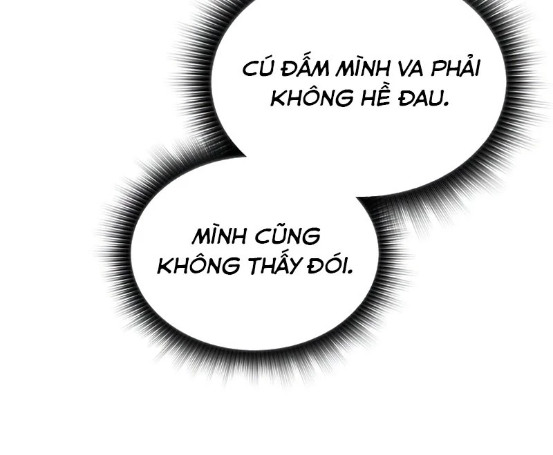 Quán Ăn Định Mệnh Chapter 5 - 99