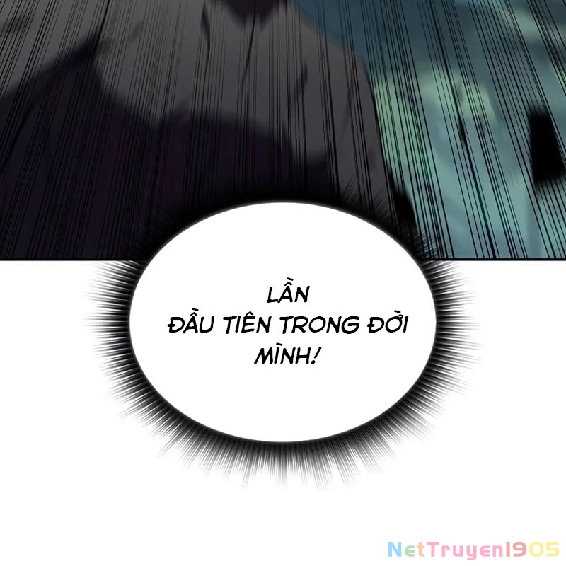 Quán Ăn Định Mệnh Chapter 5 - 103