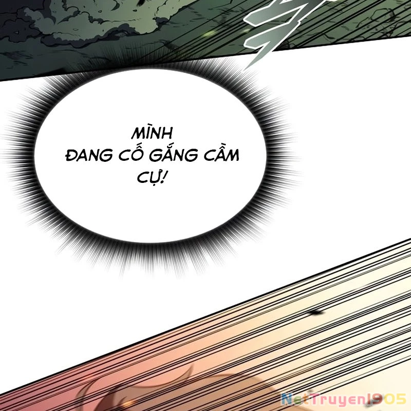 Quán Ăn Định Mệnh Chapter 5 - 115
