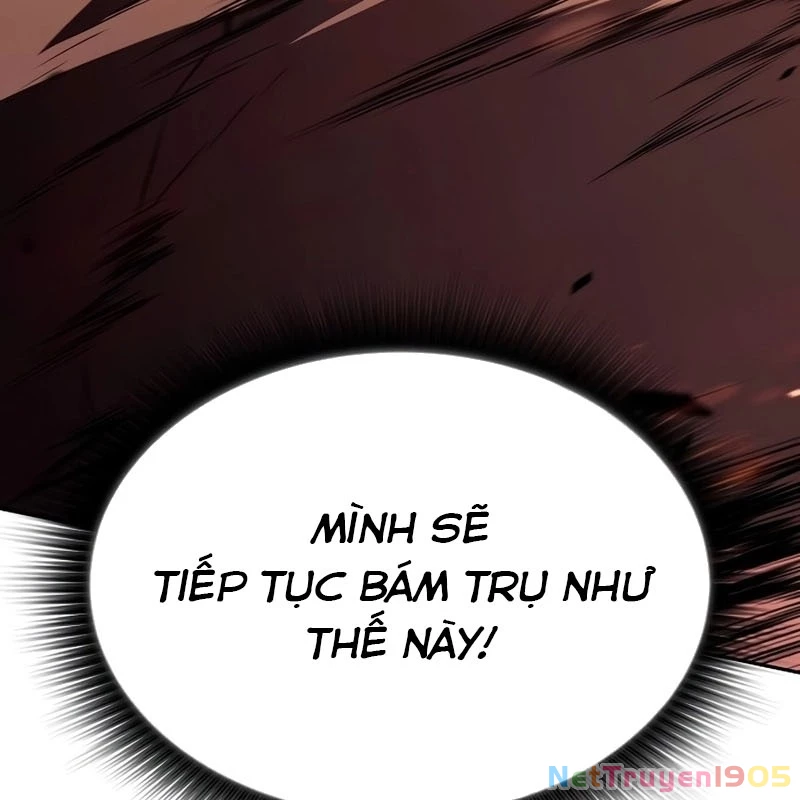 Quán Ăn Định Mệnh Chapter 5 - 117