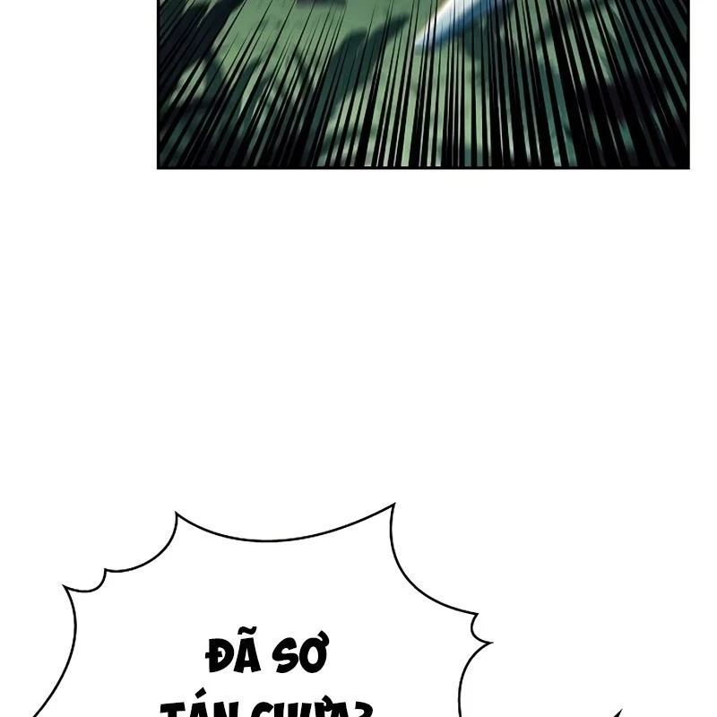 Quán Ăn Định Mệnh Chapter 5 - 120