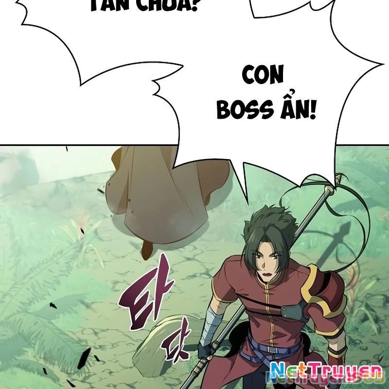 Quán Ăn Định Mệnh Chapter 5 - 121