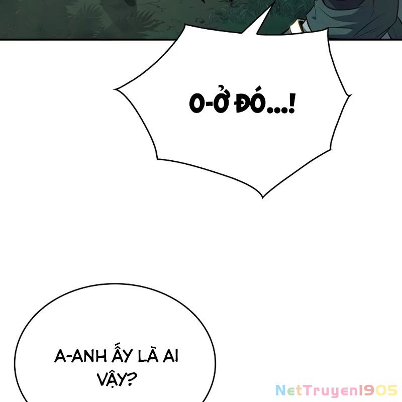 Quán Ăn Định Mệnh Chapter 5 - 123