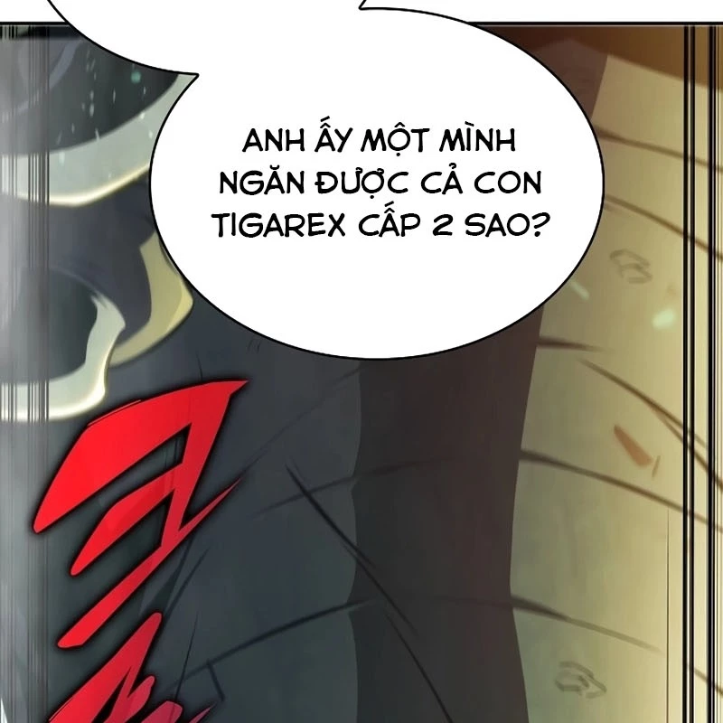 Quán Ăn Định Mệnh Chapter 5 - 124