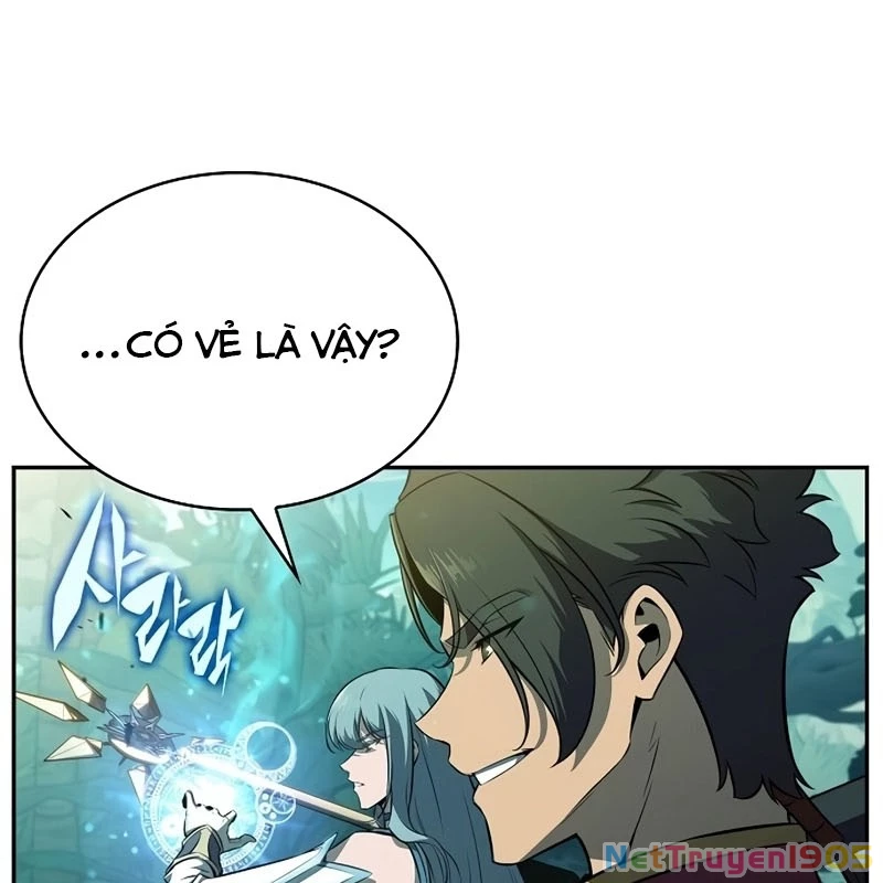 Quán Ăn Định Mệnh Chapter 5 - 129
