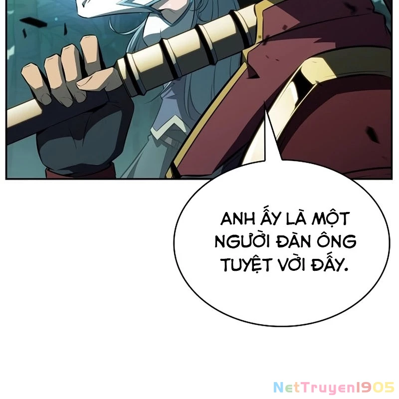 Quán Ăn Định Mệnh Chapter 5 - 130