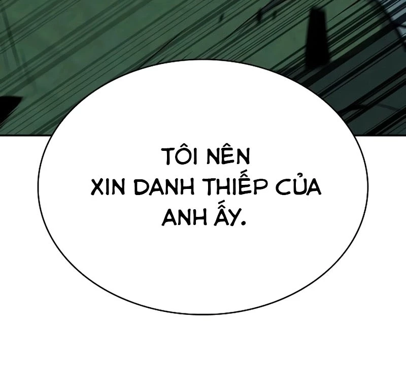 Quán Ăn Định Mệnh Chapter 5 - 133