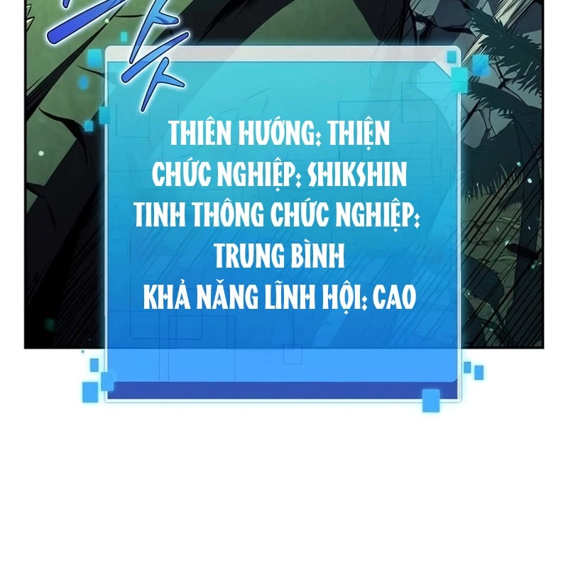 Quán Ăn Định Mệnh Chapter 5 - 135