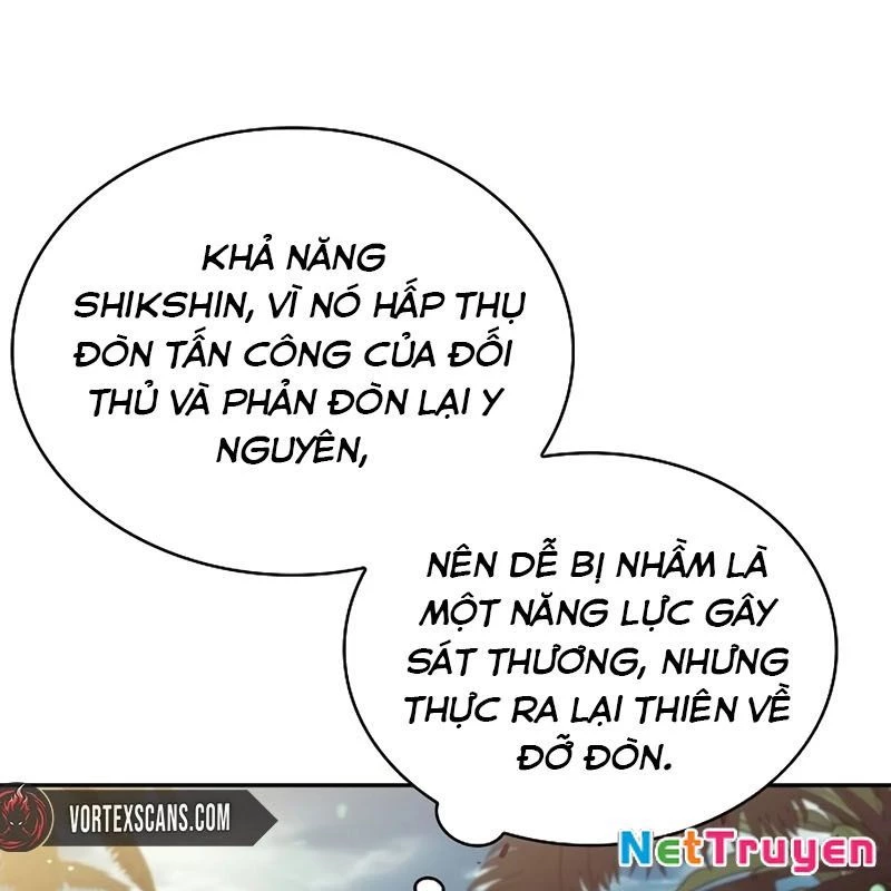 Quán Ăn Định Mệnh Chapter 5 - 136