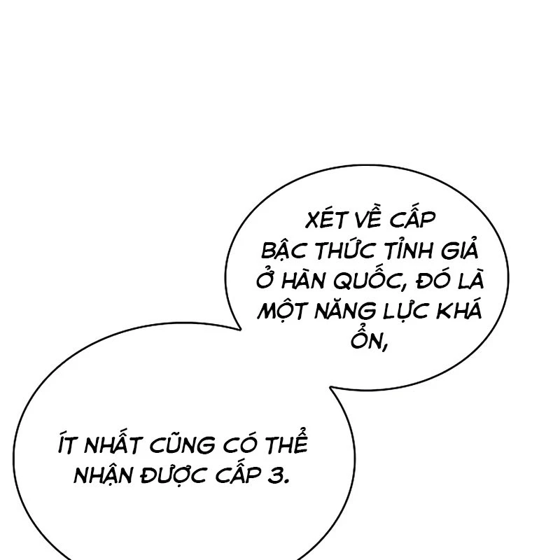 Quán Ăn Định Mệnh Chapter 5 - 139