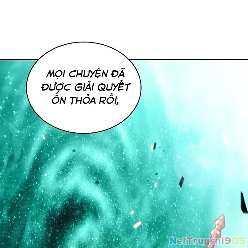 Quán Ăn Định Mệnh Chapter 5 - 142