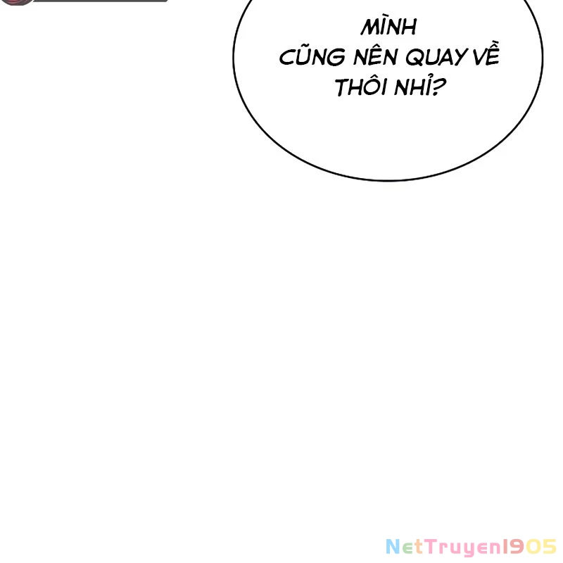 Quán Ăn Định Mệnh Chapter 5 - 145