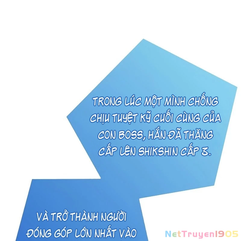 Quán Ăn Định Mệnh Chapter 5 - 153